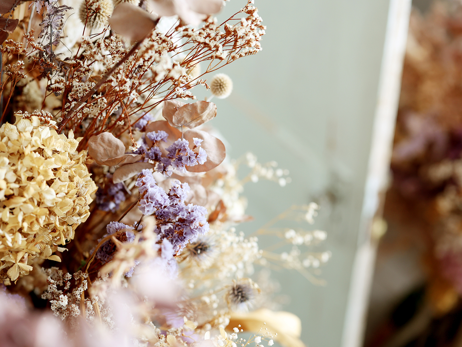 スタジオデイズbyナカジマフォトの撮影風景